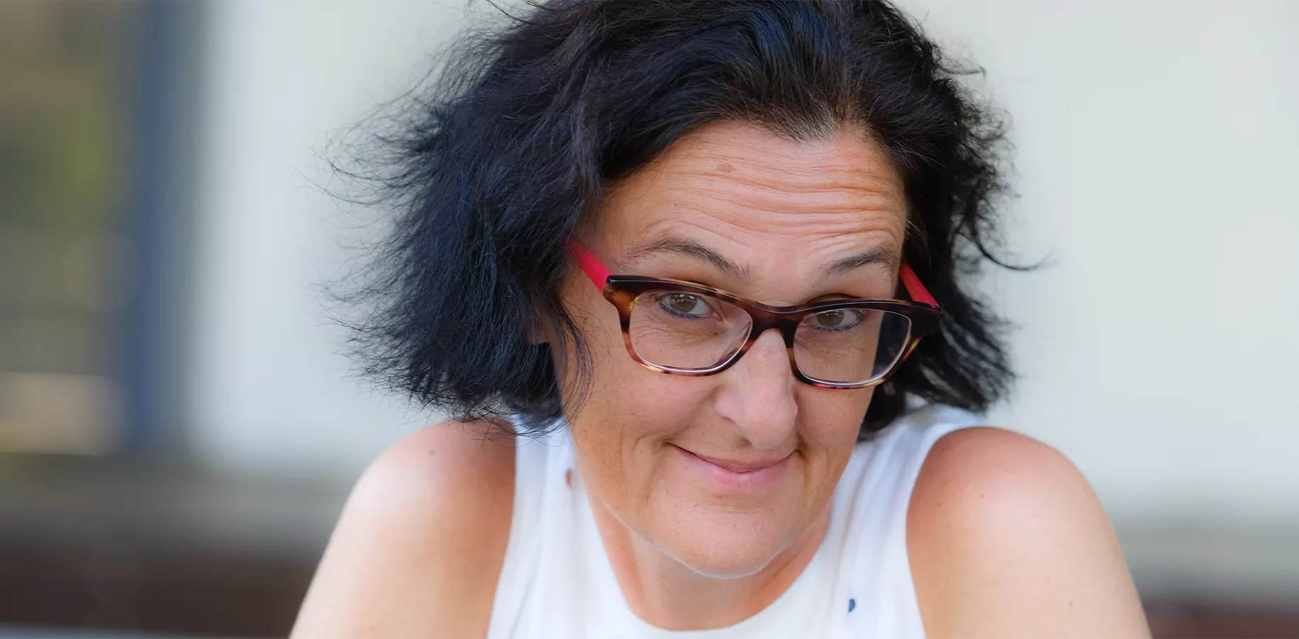 Silke Dittmar 1
